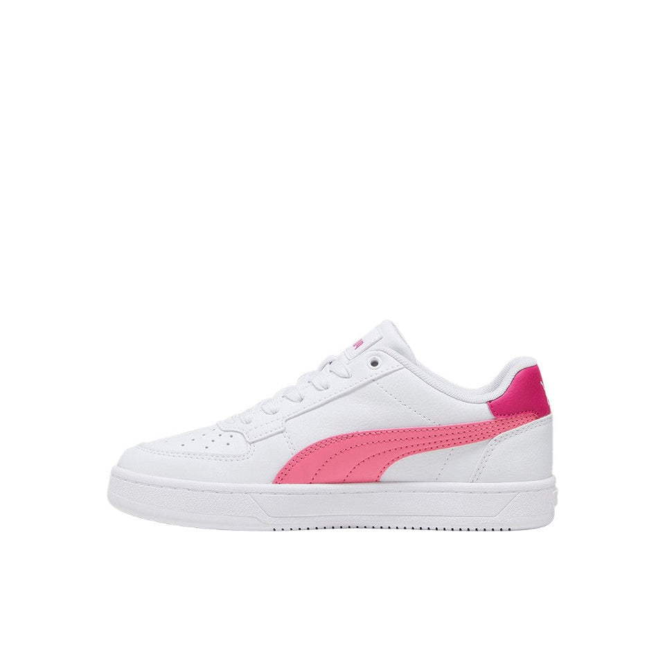 Caven 2.0 Lace Up Sneakers (Youth)