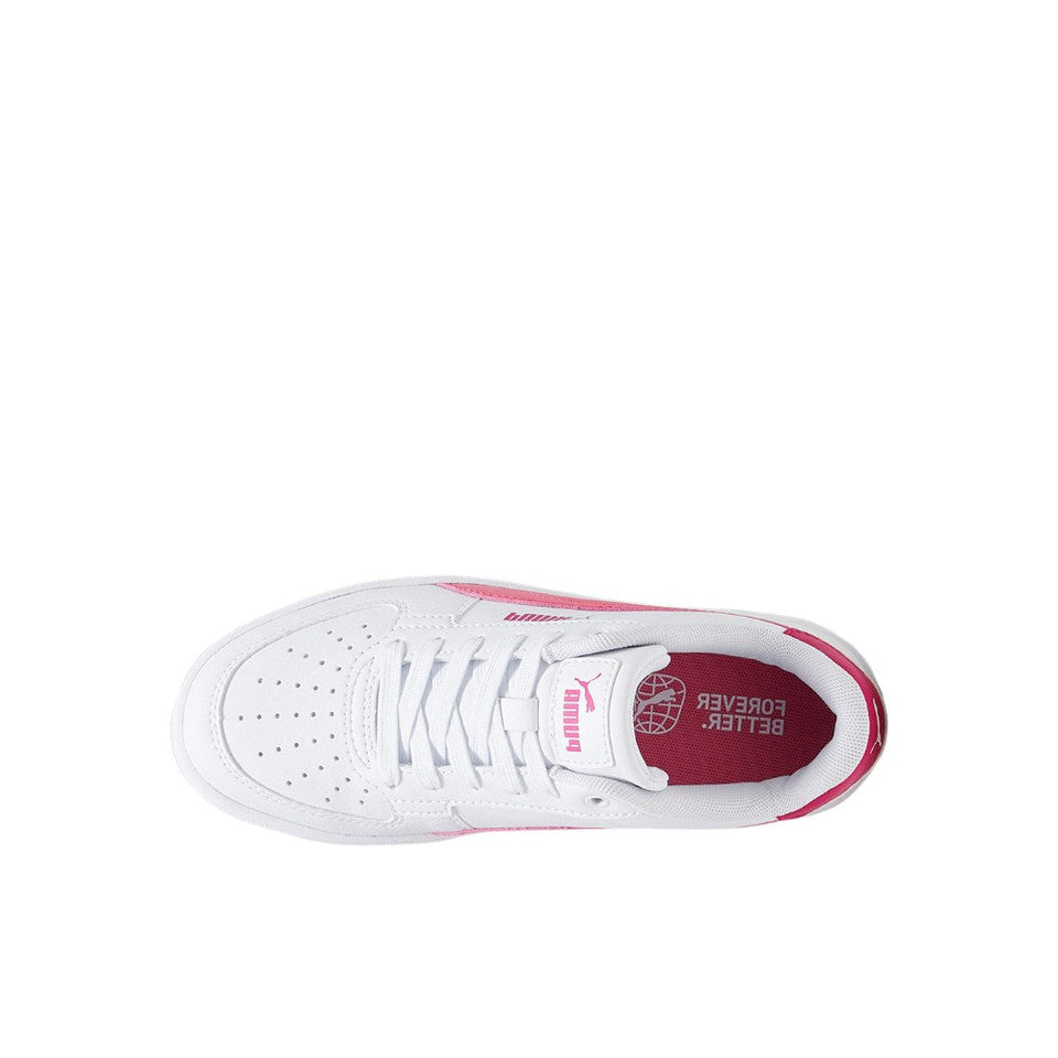 Caven 2.0 Lace Up Sneakers (Youth)