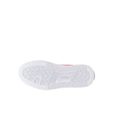 Caven 2.0 Lace Up Sneakers (Youth)
