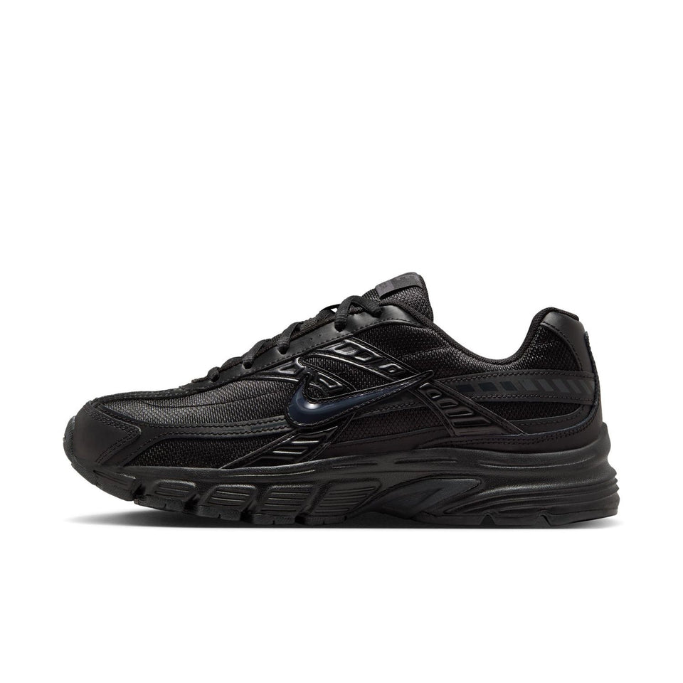 Initiator - Womens