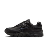 Initiator - Womens