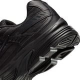 Initiator - Womens