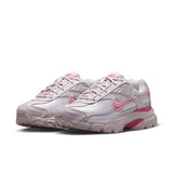 Initiator - Womens