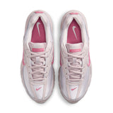Initiator - Womens