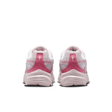 Initiator - Womens