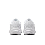 Initiator - Womens