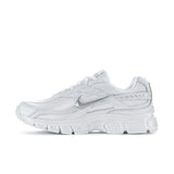 Initiator - Womens
