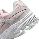 Initiator - Womens