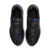 Initiator - Mens