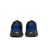 Initiator - Mens