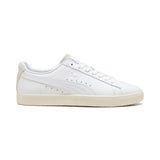Clyde Premium Lace Up Sneakers