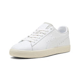 Clyde Premium Lace Up Sneakers