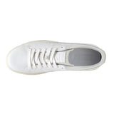Clyde Premium Lace Up Sneakers