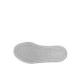 Court Classic Vulcanized Formstrip Lace Up Sneakers (Youth)