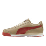 Roma 24 Standard Lace Up Sneakers
