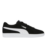 Smash 3.0 Wide Lace Up Sneakers