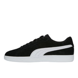 Smash 3.0 Wide Lace Up Sneakers
