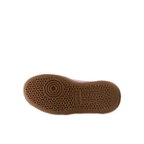 Palermo Leather Lace Up Sneakers (Youth)