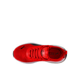 Amplifier Lace Up Sneakers (Youth)
