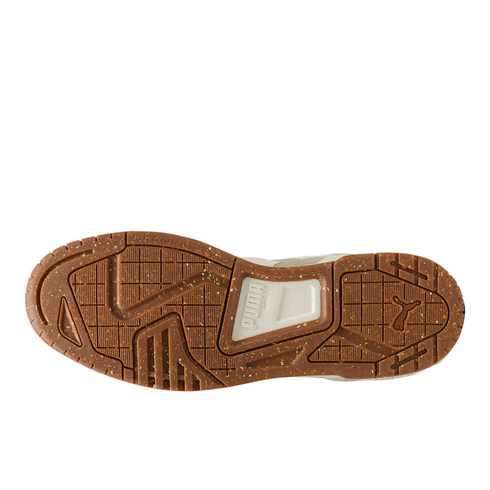 RBD Tech Mid Better III Lace Up Sneakers