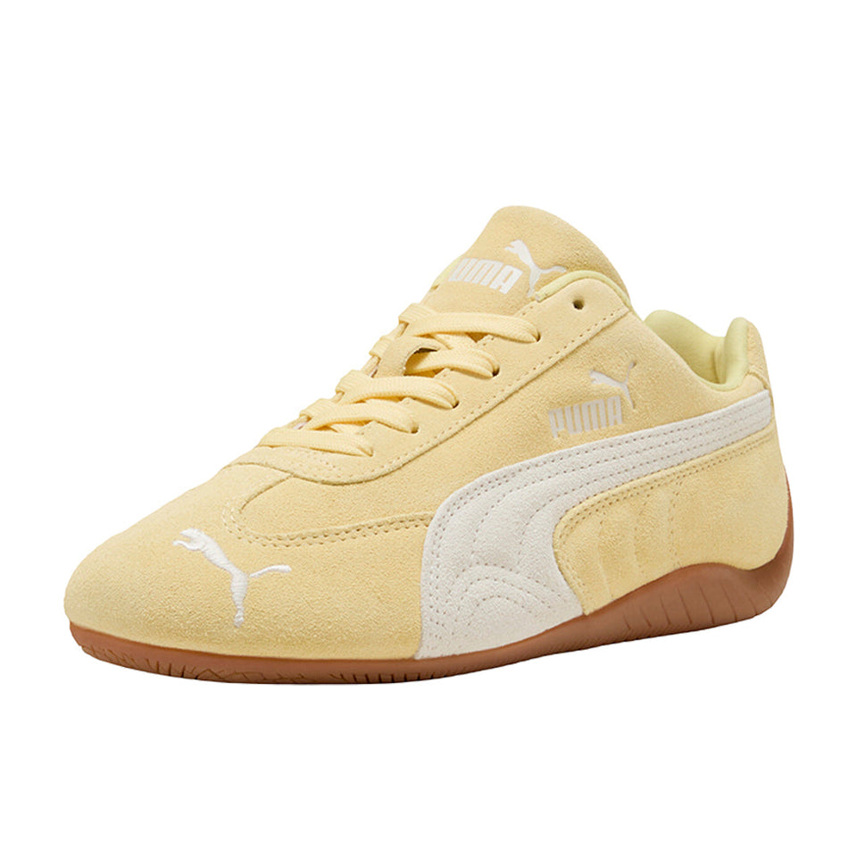 Speedcat OG Lace Up Sneakers