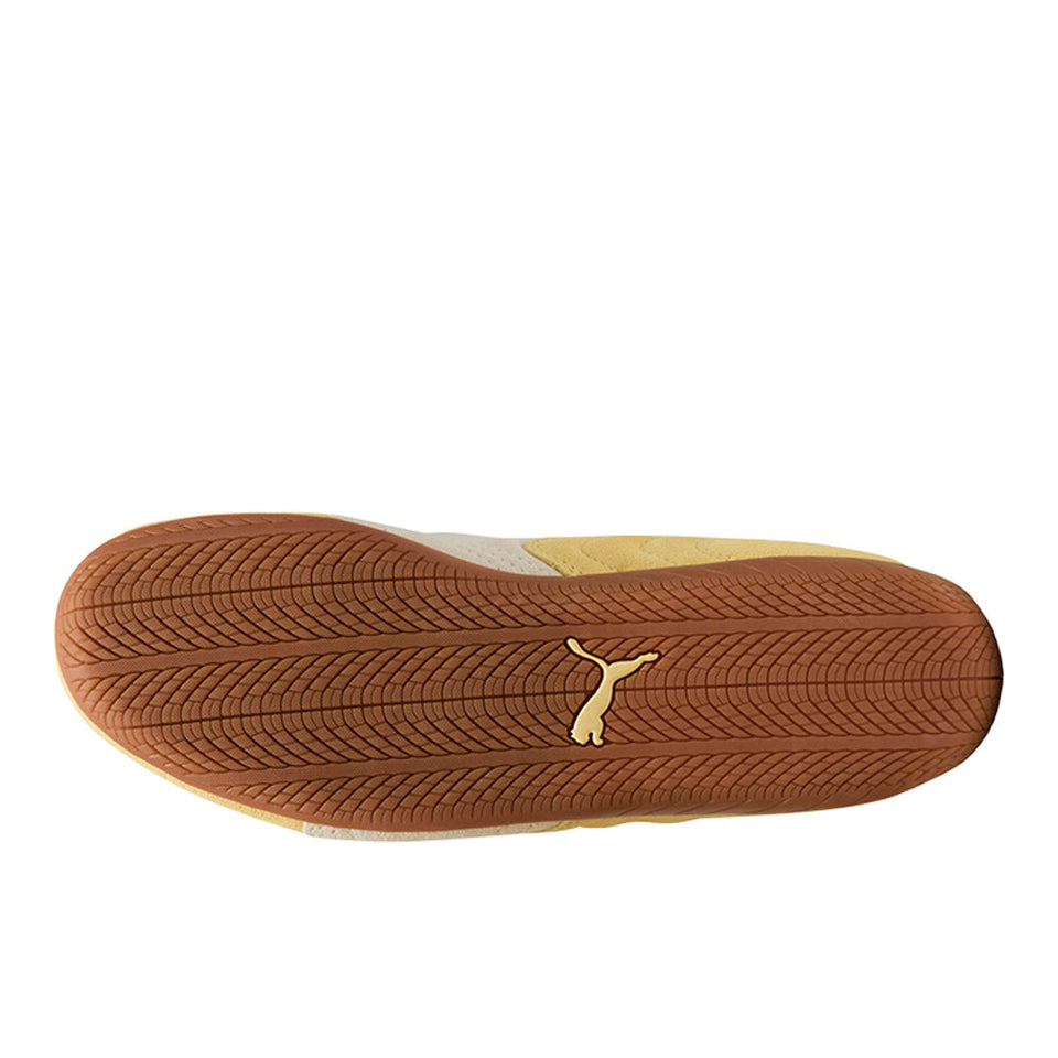 Speedcat OG Lace Up Sneakers