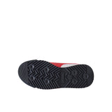 Roma 24 Standard Lace Up Sneakers (Youth)