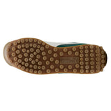 Easy Rider Vintage Lace Up Sneakers