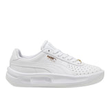 GV Special Lace Up Sneakers (Youth)