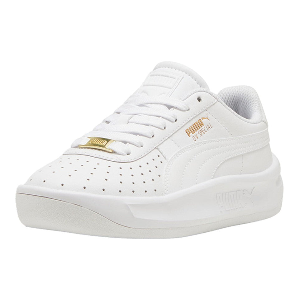 GV Special Lace Up Sneakers (Youth)