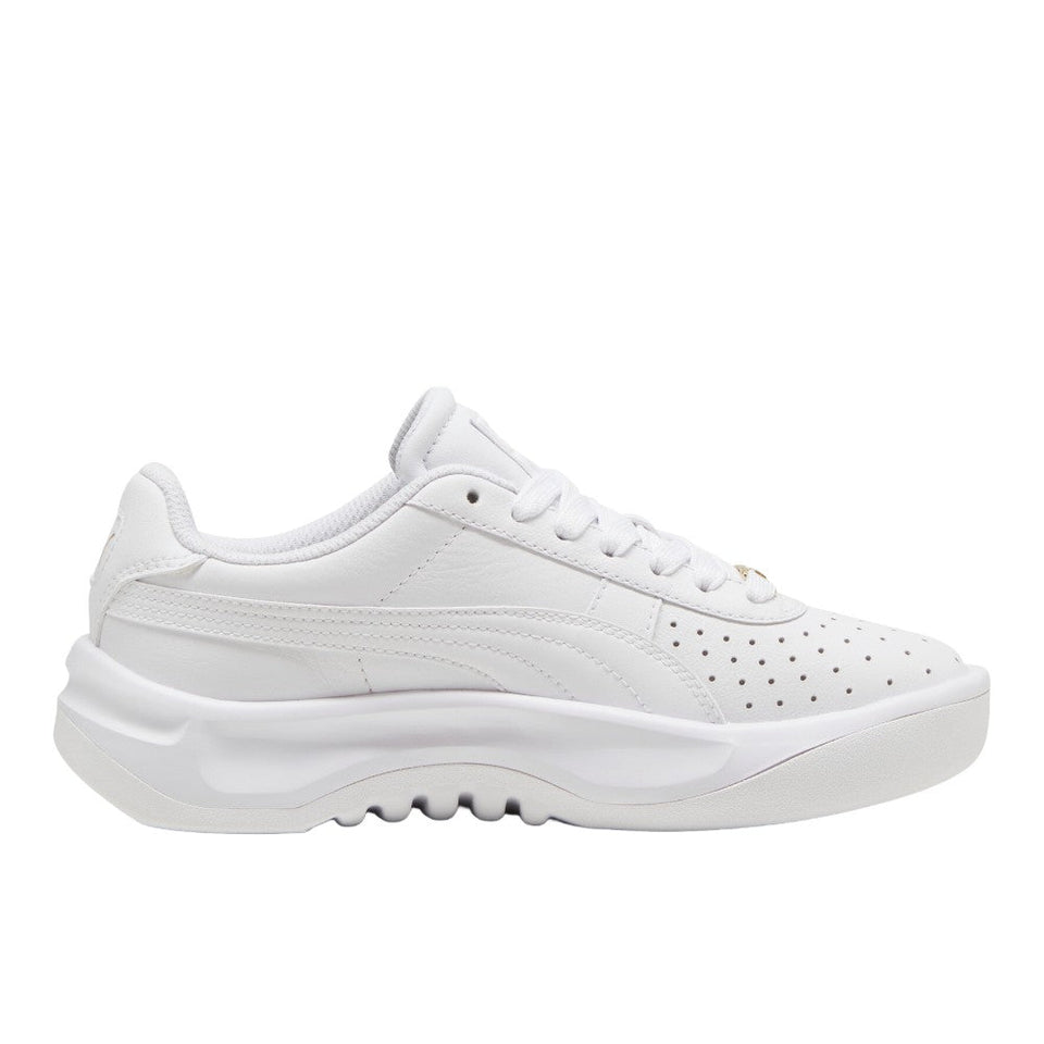 GV Special Lace Up Sneakers (Youth)