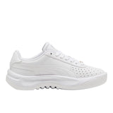 GV Special Lace Up Sneakers (Youth)