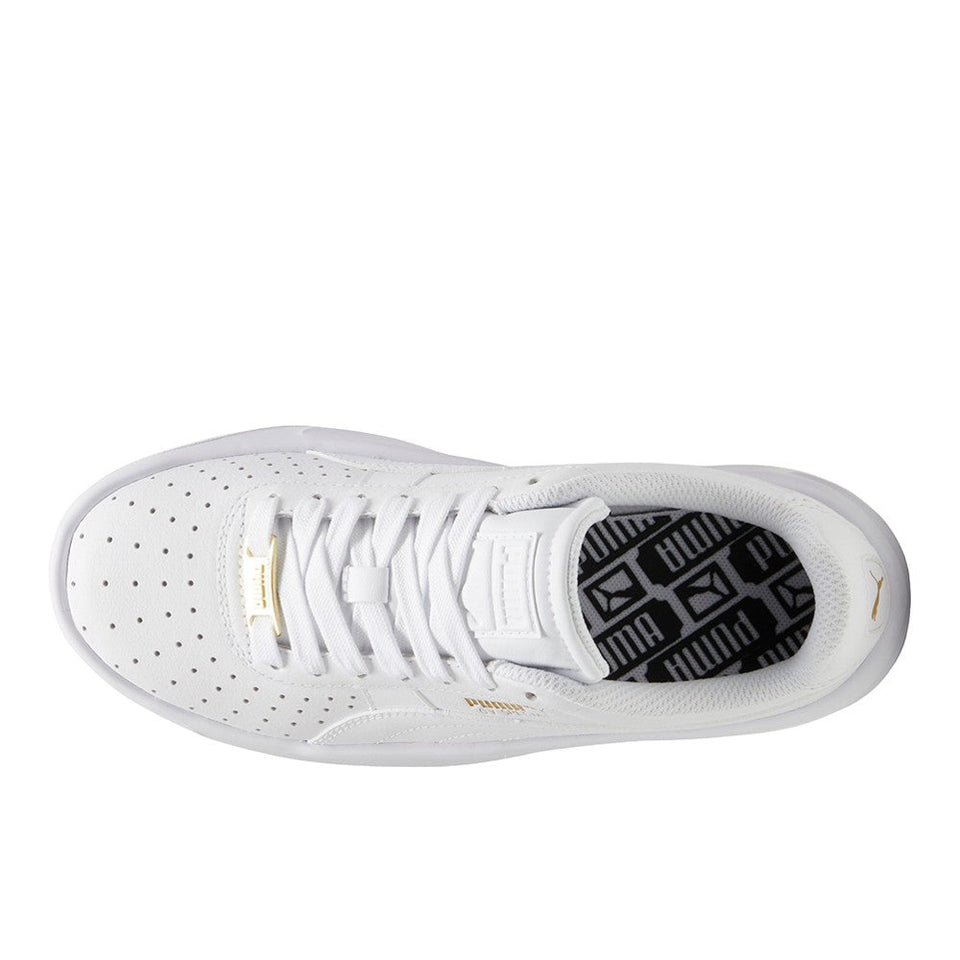 GV Special Lace Up Sneakers (Youth)