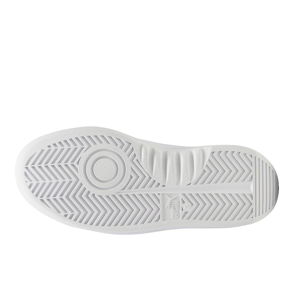 GV Special Lace Up Sneakers (Youth)