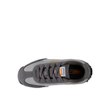 Easy Rider Lace Up Sneakers (Youth)