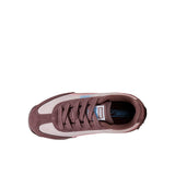Easy Rider Lace Up Sneakers (Youth)