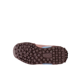 Easy Rider Lace Up Sneakers (Youth)