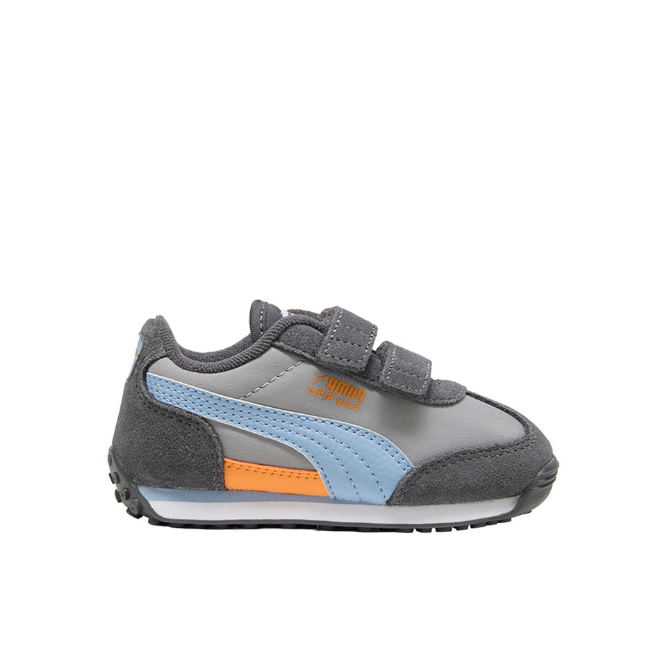 Easy Rider Sneakers (Toddler)