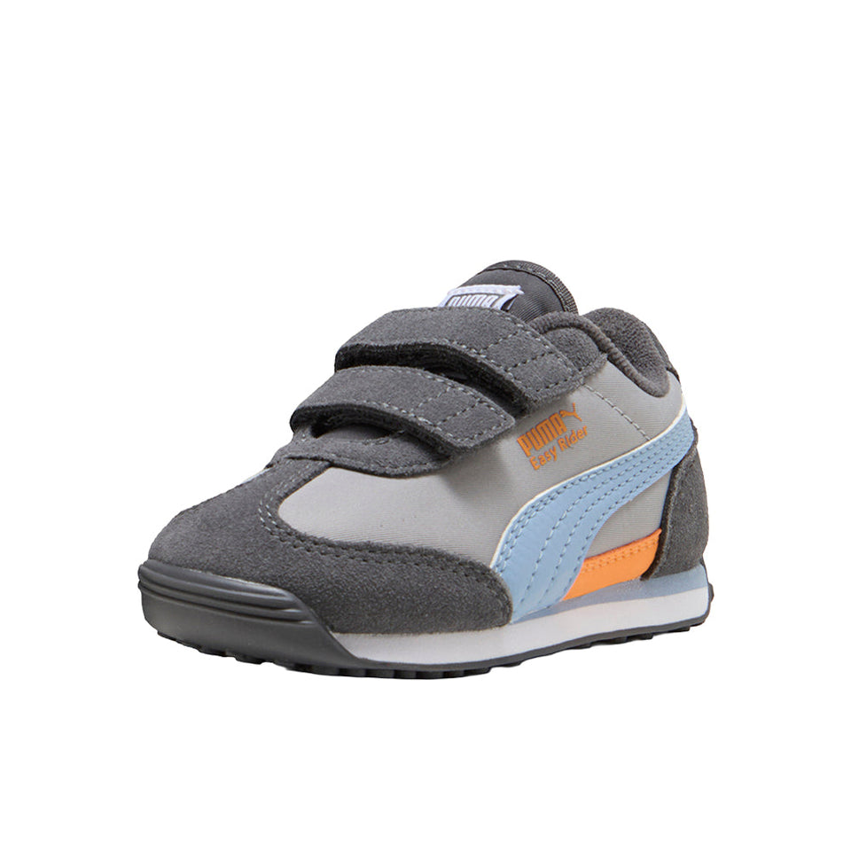 Easy Rider Sneakers (Toddler)