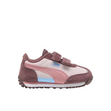 Easy Rider Sneakers (Toddler)