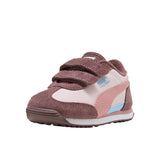 Easy Rider Sneakers (Toddler)