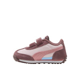 Easy Rider Sneakers (Toddler)