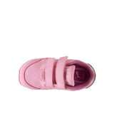 ST Runner V4 Nylon Slip On Sneakers (Toddler)