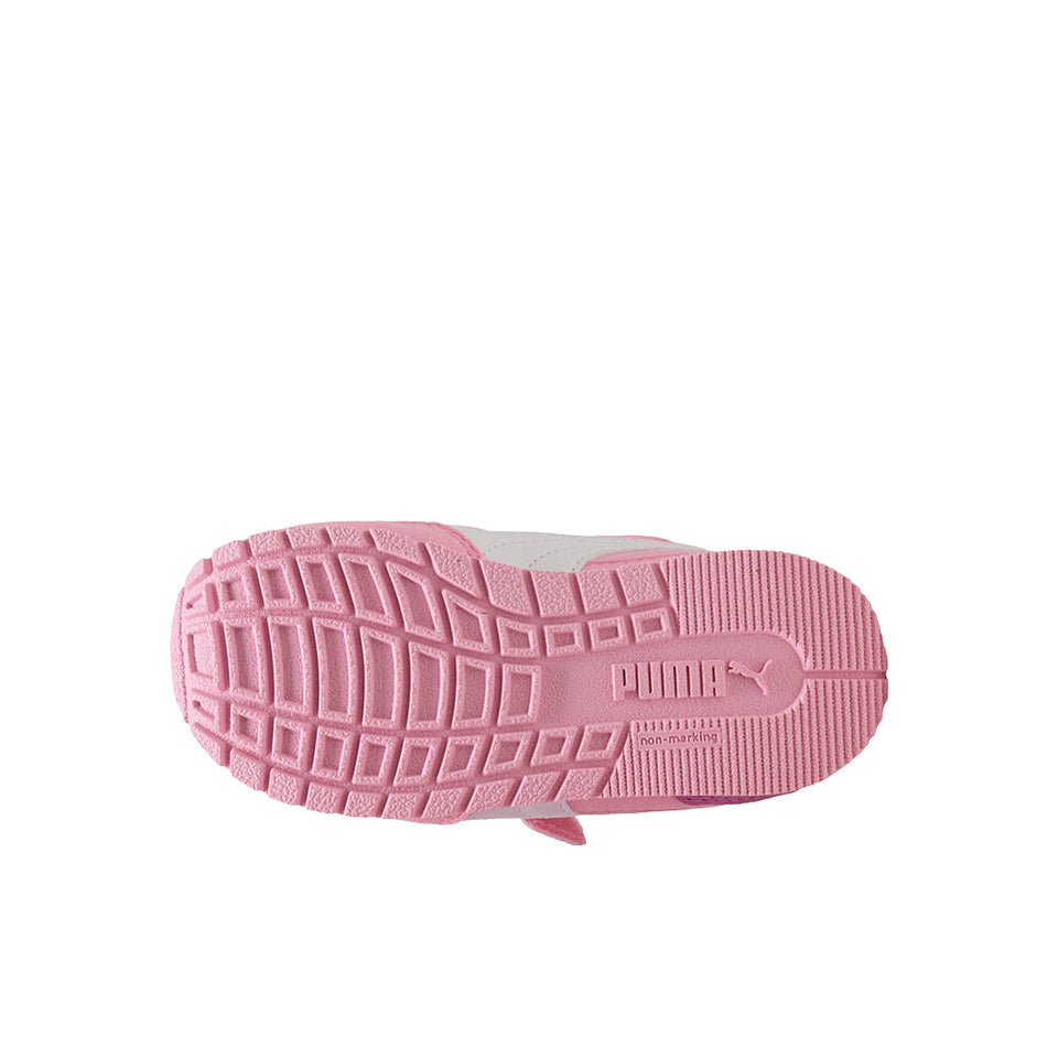 ST Runner V4 Nylon Slip On Sneakers (Toddler)