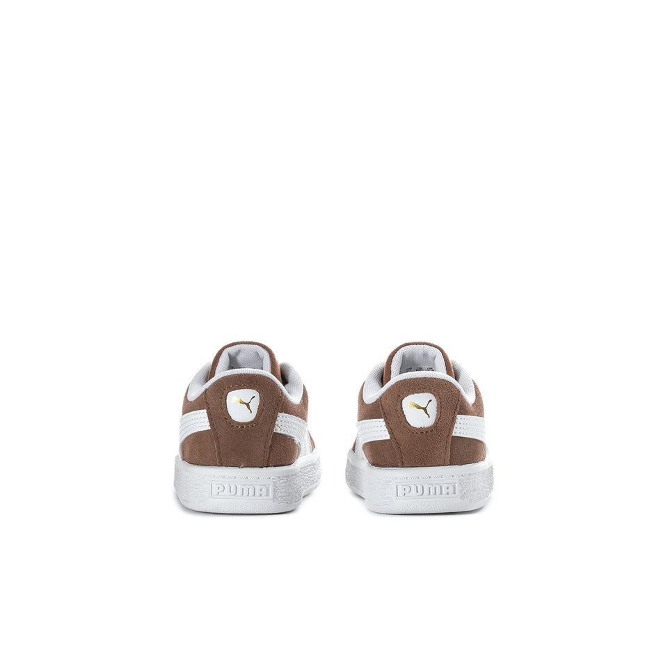 Suede Classic - Toddler