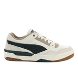 Rebound Retro Lace Up Sneakers