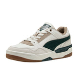 Rebound Retro Lace Up Sneakers