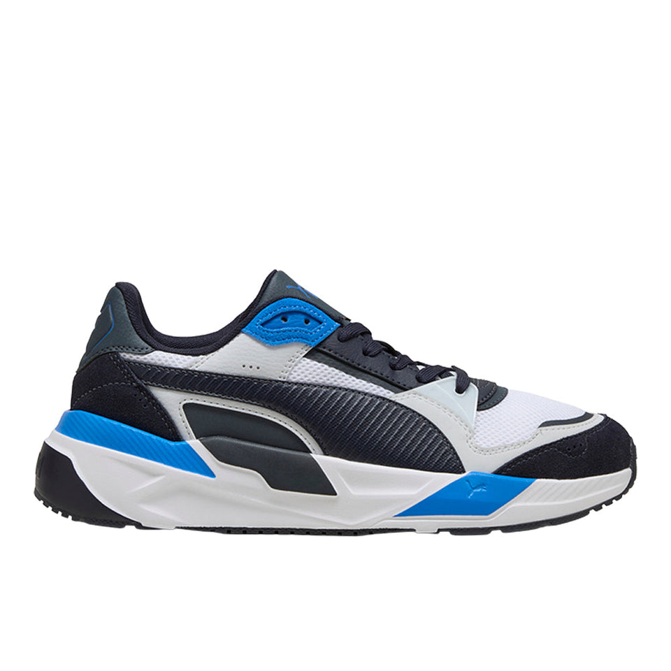 Trinity 2 Lace Up Sneakers