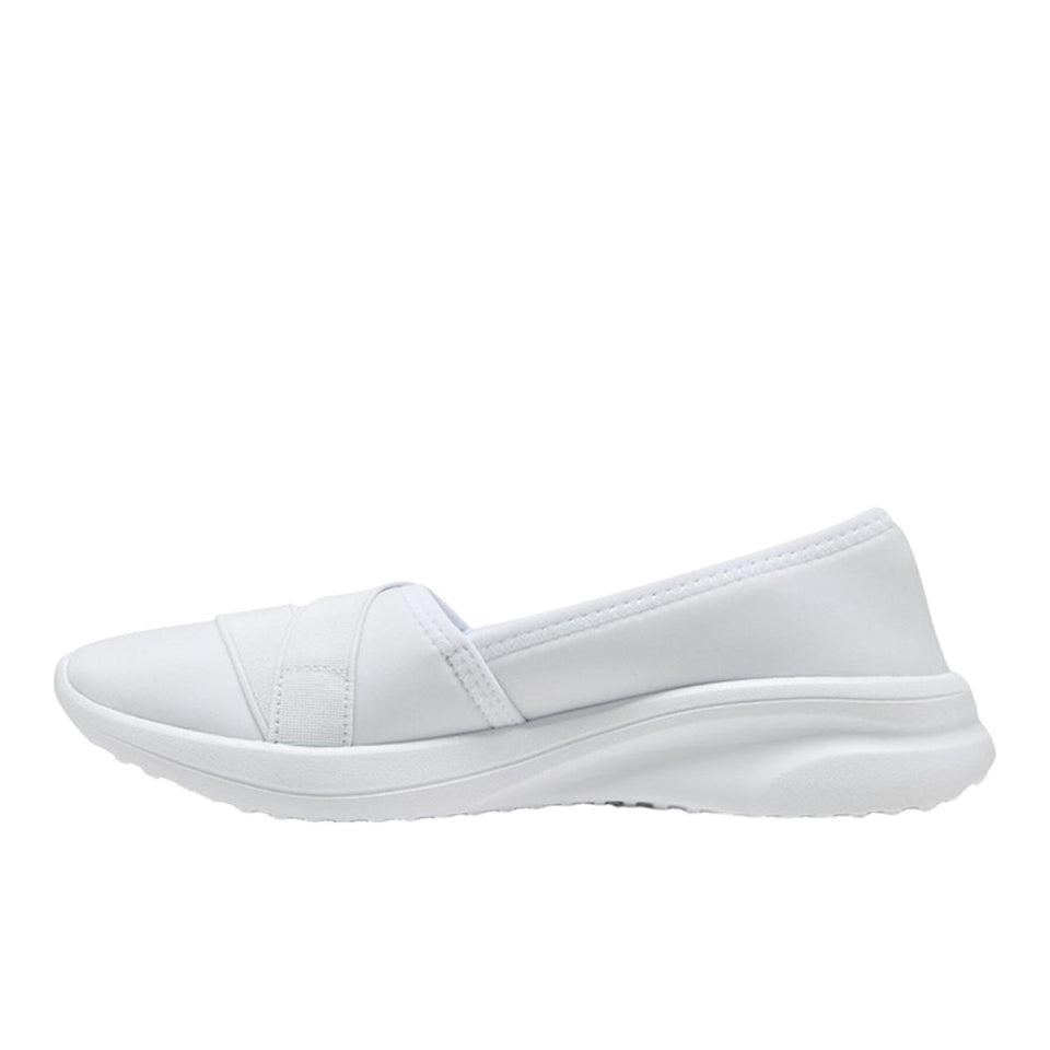 Adelina 2 Slip On Sneakers