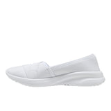 Adelina 2 Slip On Sneakers